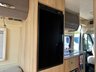 USED 2016 66 PEUGEOT BOXER 2.0 BlueHDi 335 Professional L3 H2 Euro 6 5dr 