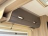 USED 2016 66 PEUGEOT BOXER 2.0 BlueHDi 335 Professional L3 H2 Euro 6 5dr 