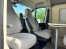 USED 2016 66 PEUGEOT BOXER 2.0 BlueHDi 335 Professional L3 H2 Euro 6 5dr 