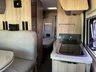 USED 2016 66 PEUGEOT BOXER 2.0 BlueHDi 335 Professional L3 H2 Euro 6 5dr 