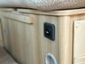 USED 2016 66 PEUGEOT BOXER 2.0 BlueHDi 335 Professional L3 H2 Euro 6 5dr 