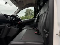 USED 2019 19 TOYOTA PROACE 2.0D Active Long Panel Van LWB Euro 6 (s/s) 6dr 1 YEARS MOT, CLEAN, BIG SPEC