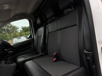 USED 2019 19 TOYOTA PROACE 2.0D Active Long Panel Van LWB Euro 6 (s/s) 6dr 1 YEARS MOT, CLEAN, BIG SPEC