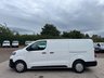 USED 2019 19 TOYOTA PROACE 2.0D Active Long Panel Van LWB Euro 6 (s/s) 6dr 1 YEARS MOT, CLEAN, BIG SPEC