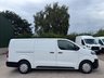 USED 2019 19 TOYOTA PROACE 2.0D Active Long Panel Van LWB Euro 6 (s/s) 6dr 1 YEARS MOT, CLEAN, BIG SPEC
