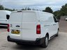 USED 2019 19 TOYOTA PROACE 2.0D Active Long Panel Van LWB Euro 6 (s/s) 6dr 1 YEARS MOT, CLEAN, BIG SPEC