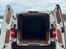 USED 2019 19 TOYOTA PROACE 2.0D Active Long Panel Van LWB Euro 6 (s/s) 6dr 1 YEARS MOT, CLEAN, BIG SPEC