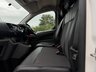 USED 2019 19 TOYOTA PROACE 2.0D Active Long Panel Van LWB Euro 6 (s/s) 6dr 1 YEARS MOT, CLEAN, BIG SPEC