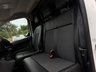 USED 2019 19 TOYOTA PROACE 2.0D Active Long Panel Van LWB Euro 6 (s/s) 6dr 1 YEARS MOT, CLEAN, BIG SPEC