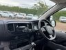 USED 2019 19 TOYOTA PROACE 2.0D Active Long Panel Van LWB Euro 6 (s/s) 6dr 1 YEARS MOT, CLEAN, BIG SPEC