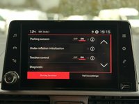 USED 2021 21 CITROEN BERLINGO 1.5 BLUEHDI ENTERPRISE SWB L1 - NO VAT 1 OWNER, 2 KEYS, FSH, TOP SPEC