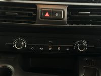 USED 2021 21 CITROEN BERLINGO 1.5 BLUEHDI ENTERPRISE SWB L1 - NO VAT 1 OWNER, 2 KEYS, FSH, TOP SPEC