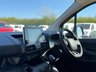 USED 2021 21 CITROEN BERLINGO 1.5 BlueHDi 650 Enterprise M SWB Euro 6 (s/s) 5dr 1 OWNER, 2 KEYS, FSH, TOP SPEC