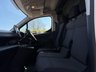 USED 2021 21 CITROEN BERLINGO 1.5 BlueHDi 650 Enterprise M SWB Euro 6 (s/s) 5dr 1 OWNER, 2 KEYS, FSH, TOP SPEC