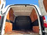 USED 2021 21 CITROEN BERLINGO 1.5 BlueHDi 650 Enterprise M SWB Euro 6 (s/s) 5dr 1 OWNER, 2 KEYS, FSH, TOP SPEC