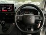 USED 2021 21 CITROEN BERLINGO 1.5 BLUEHDI ENTERPRISE SWB L1 - NO VAT 1 OWNER, 2 KEYS, FSH, TOP SPEC