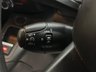 USED 2021 21 CITROEN BERLINGO 1.5 BLUEHDI ENTERPRISE SWB L1 - NO VAT 1 OWNER, 2 KEYS, FSH, TOP SPEC