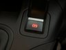 USED 2021 21 CITROEN BERLINGO 1.5 BLUEHDI ENTERPRISE SWB L1 - NO VAT 1 OWNER, 2 KEYS, FSH, TOP SPEC