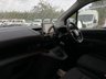 USED 2021 21 CITROEN BERLINGO 1.5 BLUEHDI ENTERPRISE SWB L1 - NO VAT 1 OWNER, 2 KEYS, FSH, TOP SPEC