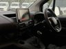 USED 2021 21 CITROEN BERLINGO 1.5 BLUEHDI ENTERPRISE SWB L1 - NO VAT 1 OWNER, 2 KEYS, FSH, TOP SPEC