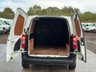 USED 2021 21 CITROEN BERLINGO 1.5 BLUEHDI ENTERPRISE SWB L1 - NO VAT 1 OWNER, 2 KEYS, FSH, TOP SPEC
