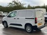 USED 2021 21 CITROEN BERLINGO 1.5 BLUEHDI ENTERPRISE SWB L1 - NO VAT 1 OWNER, 2 KEYS, FSH, TOP SPEC