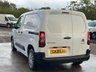 USED 2021 21 CITROEN BERLINGO 1.5 BLUEHDI ENTERPRISE SWB L1 - NO VAT 1 OWNER, 2 KEYS, FSH, TOP SPEC