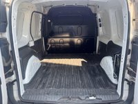 USED 2020 20 MERCEDES-BENZ CITAN 1.5 109 CDI Pure L2 Euro 6 5dr INCREDIBLE VALUE FOR MONEY