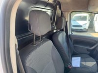 USED 2020 20 MERCEDES-BENZ CITAN 1.5 109 CDI Pure L2 Euro 6 5dr INCREDIBLE VALUE FOR MONEY