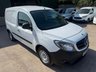 USED 2020 20 MERCEDES-BENZ CITAN 1.5 109 CDI Pure L2 Euro 6 5dr INCREDIBLE VALUE FOR MONEY