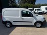 USED 2020 20 MERCEDES-BENZ CITAN 1.5 109 CDI Pure L2 Euro 6 5dr INCREDIBLE VALUE FOR MONEY