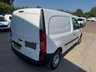 USED 2020 20 MERCEDES-BENZ CITAN 1.5 109 CDI Pure L2 Euro 6 5dr INCREDIBLE VALUE FOR MONEY