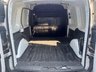 USED 2020 20 MERCEDES-BENZ CITAN 1.5 109 CDI Pure L2 Euro 6 5dr INCREDIBLE VALUE FOR MONEY
