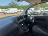 USED 2020 20 MERCEDES-BENZ CITAN 1.5 109 CDI Pure L2 Euro 6 5dr INCREDIBLE VALUE FOR MONEY