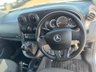 USED 2020 20 MERCEDES-BENZ CITAN 1.5 109 CDI Pure L2 Euro 6 5dr INCREDIBLE VALUE FOR MONEY