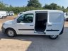 USED 2020 20 MERCEDES-BENZ CITAN 1.5 109 CDI Pure L2 Euro 6 5dr INCREDIBLE VALUE FOR MONEY
