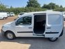 USED 2020 20 MERCEDES-BENZ CITAN 1.5 109 CDI Pure L2 Euro 6 5dr INCREDIBLE VALUE FOR MONEY