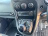 USED 2020 20 MERCEDES-BENZ CITAN 1.5 109 CDI Pure L2 Euro 6 5dr INCREDIBLE VALUE FOR MONEY