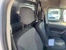 USED 2020 20 MERCEDES-BENZ CITAN 1.5 109 CDI Pure L2 Euro 6 5dr INCREDIBLE VALUE FOR MONEY