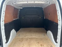 USED 2023 23 VAUXHALL COMBO 1.5 Turbo D 2300 Pro L1 H1 Euro 6 (s/s) 5dr TOP SPEC, IMMACULATELY CLEAN