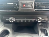 USED 2023 23 VAUXHALL COMBO 1.5 Turbo D 2300 Pro L1 H1 Euro 6 (s/s) 5dr TOP SPEC, IMMACULATELY CLEAN