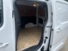 USED 2023 23 VAUXHALL COMBO 1.5 Turbo D 2300 Pro L1 H1 Euro 6 (s/s) 5dr TOP SPEC, IMMACULATELY CLEAN