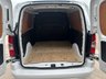 USED 2023 23 VAUXHALL COMBO 1.5 Turbo D 2300 Pro L1 H1 Euro 6 (s/s) 5dr TOP SPEC, IMMACULATELY CLEAN