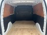 USED 2023 23 VAUXHALL COMBO 1.5 Turbo D 2300 Pro L1 H1 Euro 6 (s/s) 5dr TOP SPEC, IMMACULATELY CLEAN