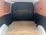 USED 2023 23 VAUXHALL COMBO 1.5 Turbo D 2300 Pro L1 H1 Euro 6 (s/s) 5dr TOP SPEC, IMMACULATELY CLEAN
