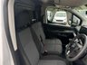 USED 2023 23 VAUXHALL COMBO 1.5 Turbo D 2300 Pro L1 H1 Euro 6 (s/s) 5dr TOP SPEC, IMMACULATELY CLEAN