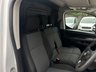 USED 2023 23 VAUXHALL COMBO 1.5 Turbo D 2300 Pro L1 H1 Euro 6 (s/s) 5dr TOP SPEC, IMMACULATELY CLEAN