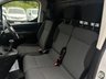 USED 2023 23 VAUXHALL COMBO 1.5 Turbo D 2300 Pro L1 H1 Euro 6 (s/s) 5dr TOP SPEC, IMMACULATELY CLEAN