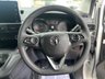 USED 2023 23 VAUXHALL COMBO 1.5 Turbo D 2300 Pro L1 H1 Euro 6 (s/s) 5dr TOP SPEC, IMMACULATELY CLEAN