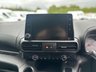 USED 2023 23 VAUXHALL COMBO 1.5 Turbo D 2300 Pro L1 H1 Euro 6 (s/s) 5dr TOP SPEC, IMMACULATELY CLEAN